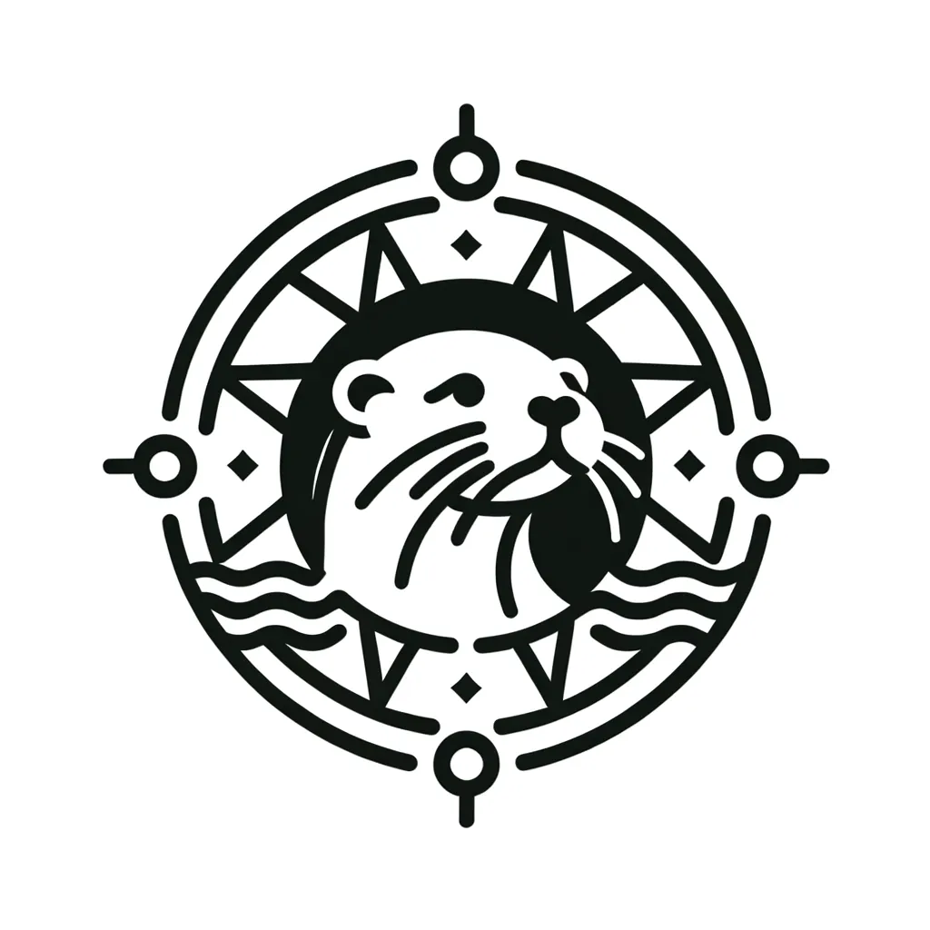 zodiac icon