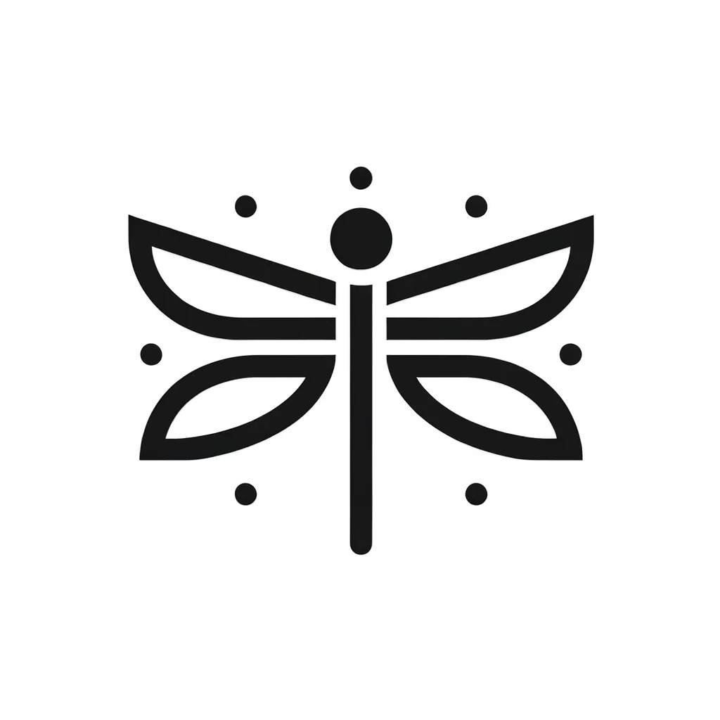 zodiac icon