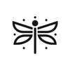 zodiac icon