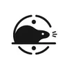zodiac icon