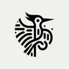zodiac icon