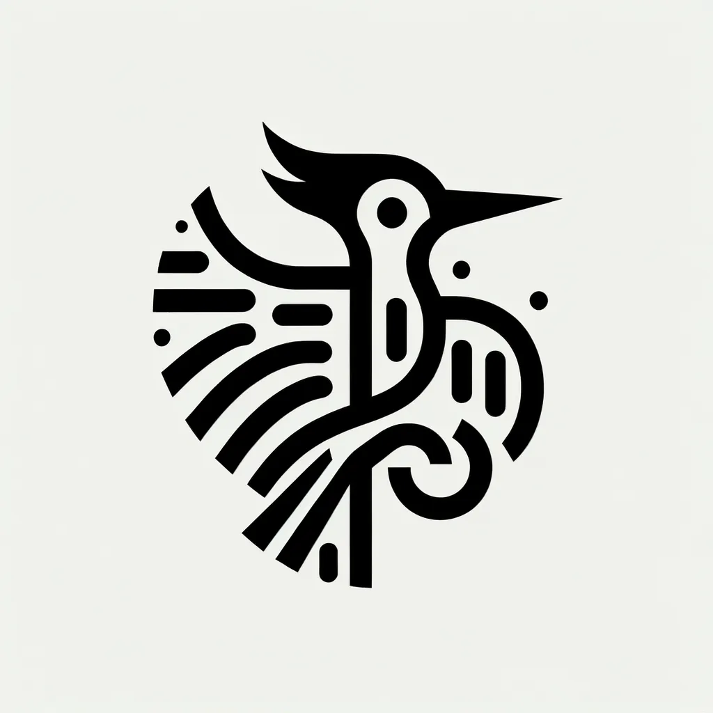 zodiac icon