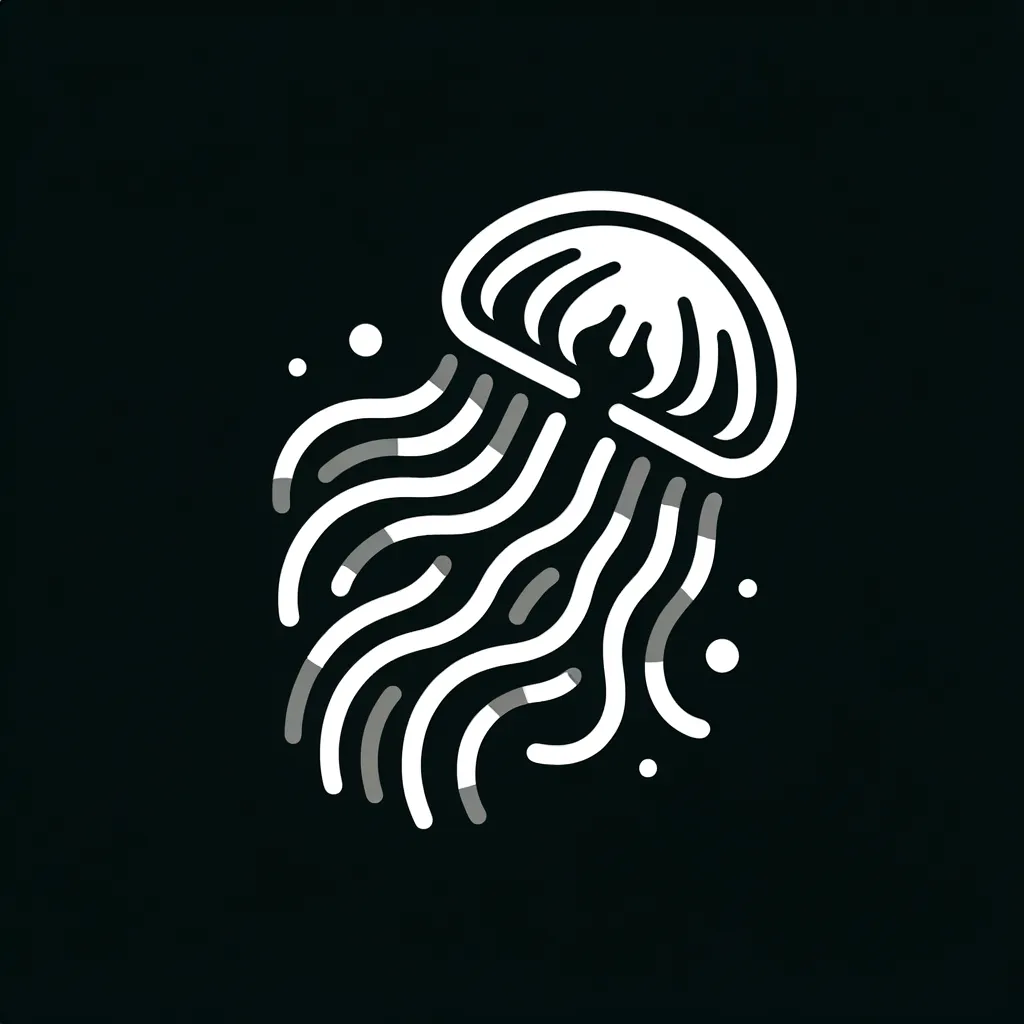 zodiac icon