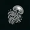 zodiac icon