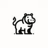 zodiac icon