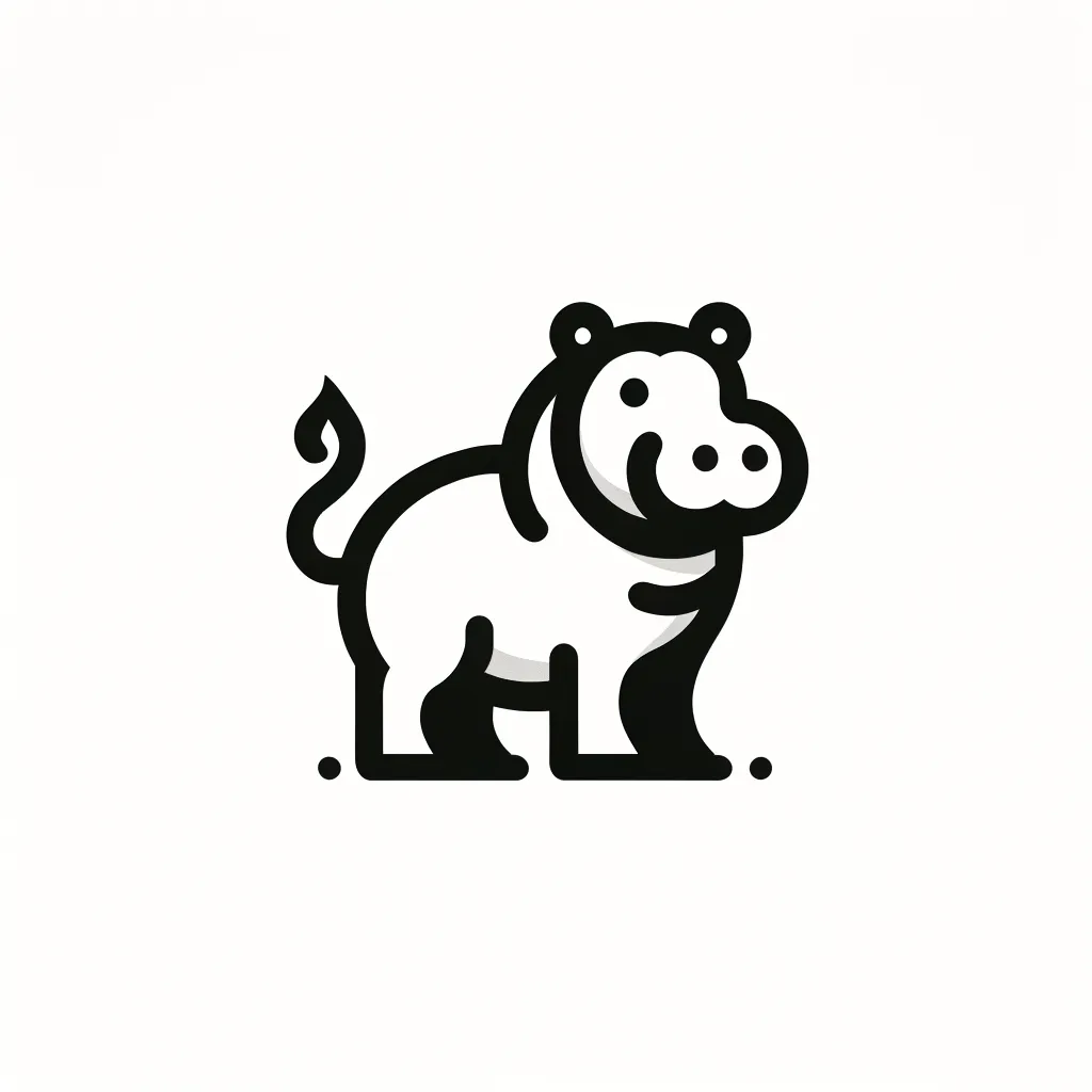 zodiac icon