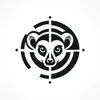 zodiac icon