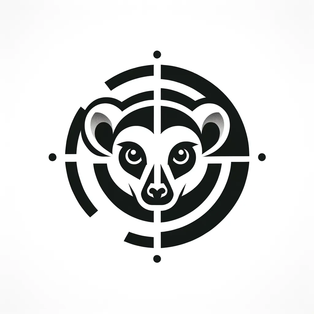 zodiac icon