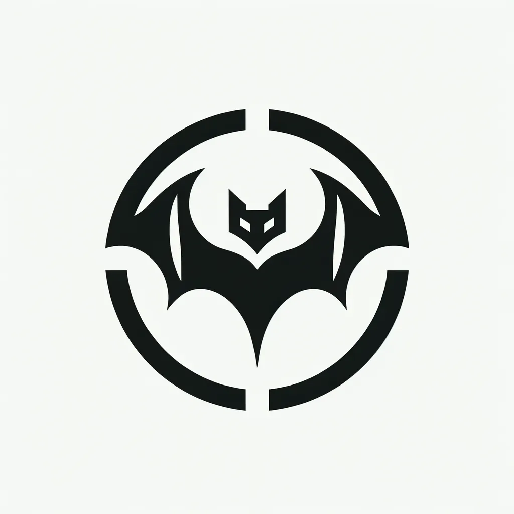 zodiac icon