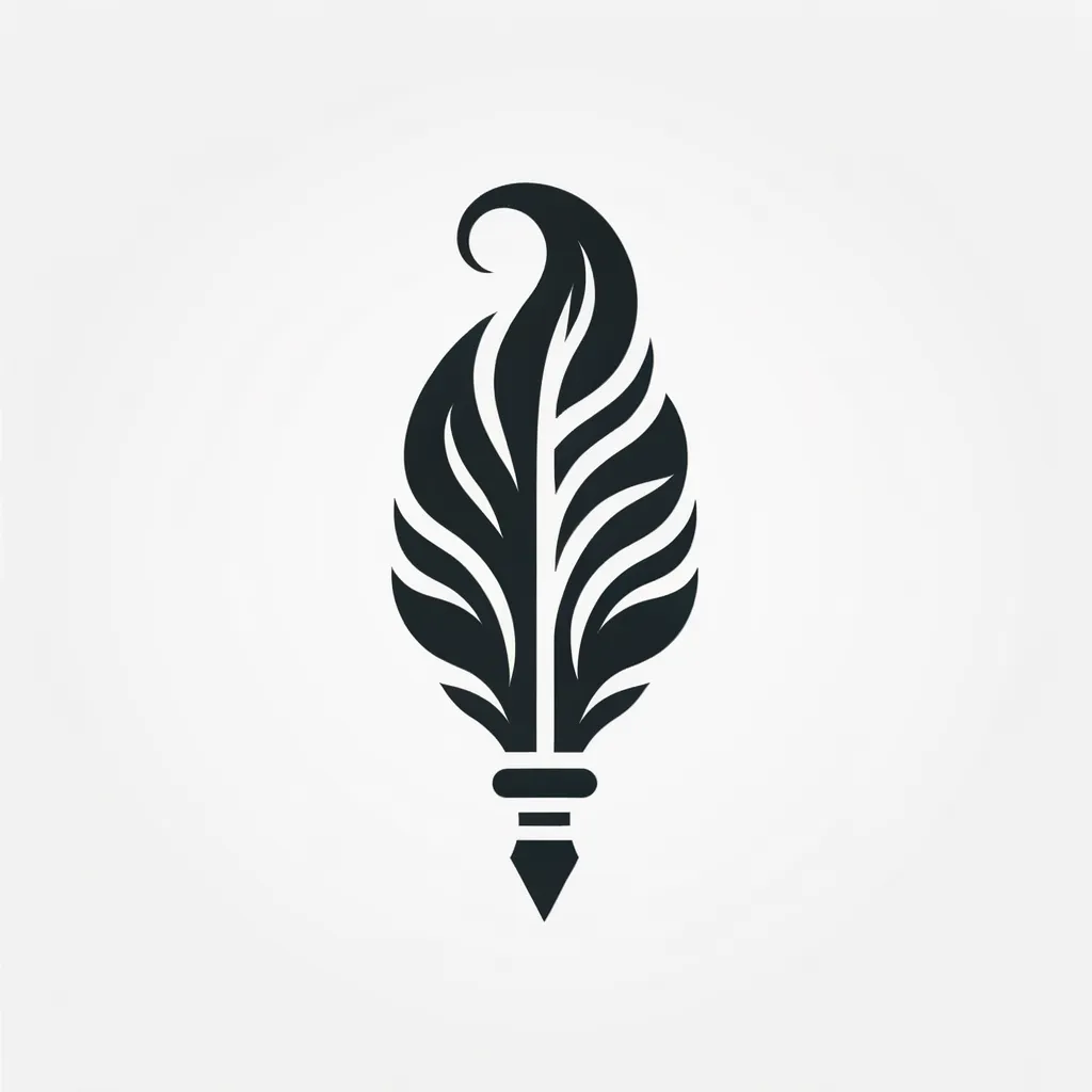 zodiac icon
