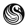 zodiac icon
