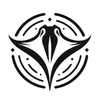 zodiac icon