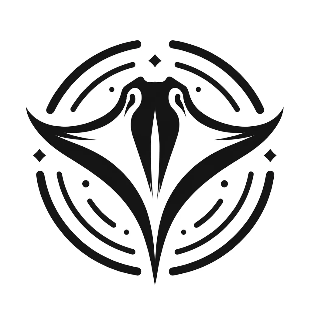 zodiac icon