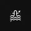zodiac icon