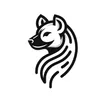 zodiac icon