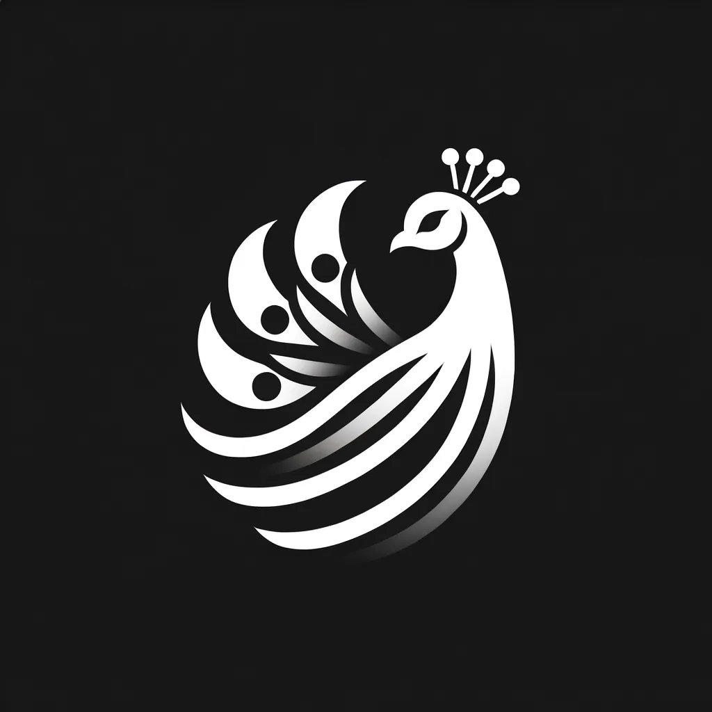 zodiac icon