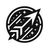 zodiac icon