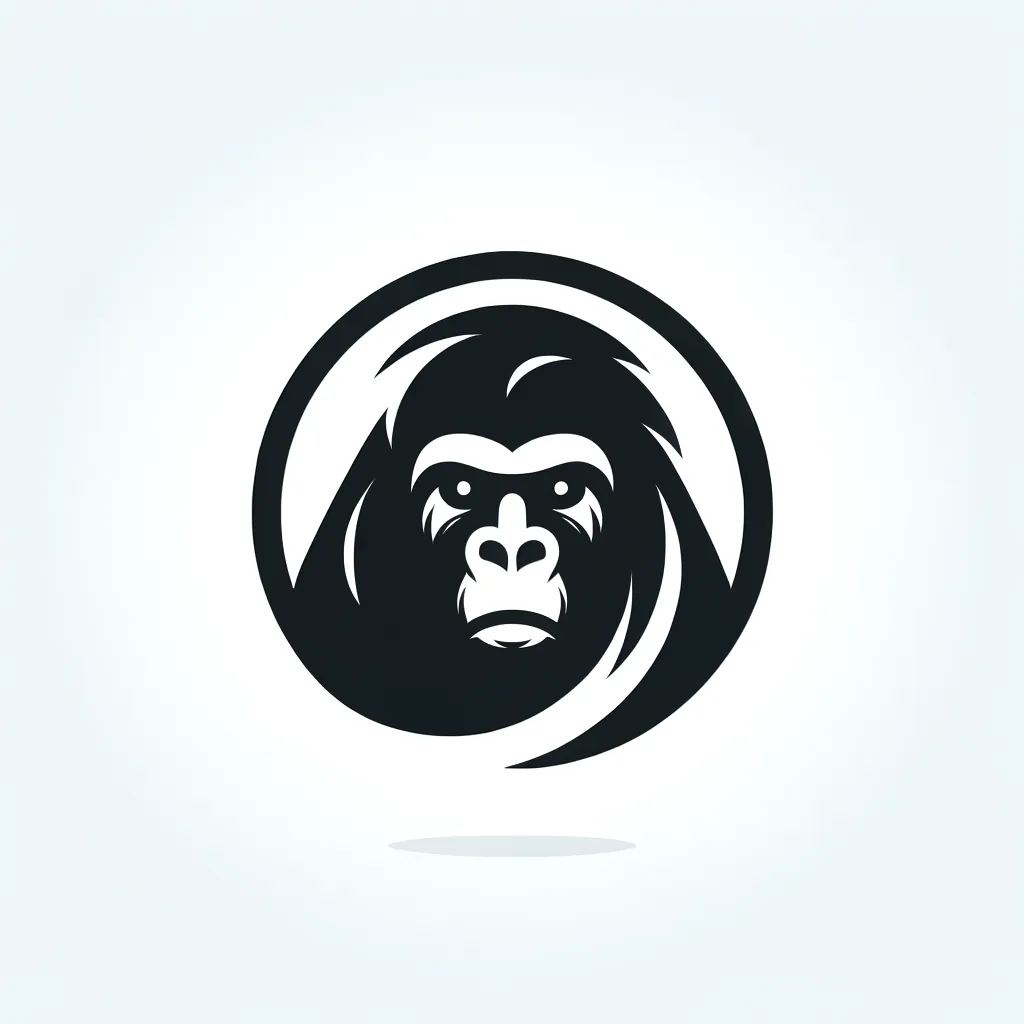 zodiac icon