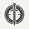 zodiac icon