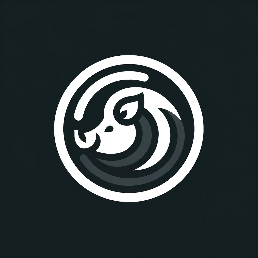 zodiac icon