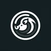 zodiac icon