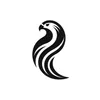 zodiac icon