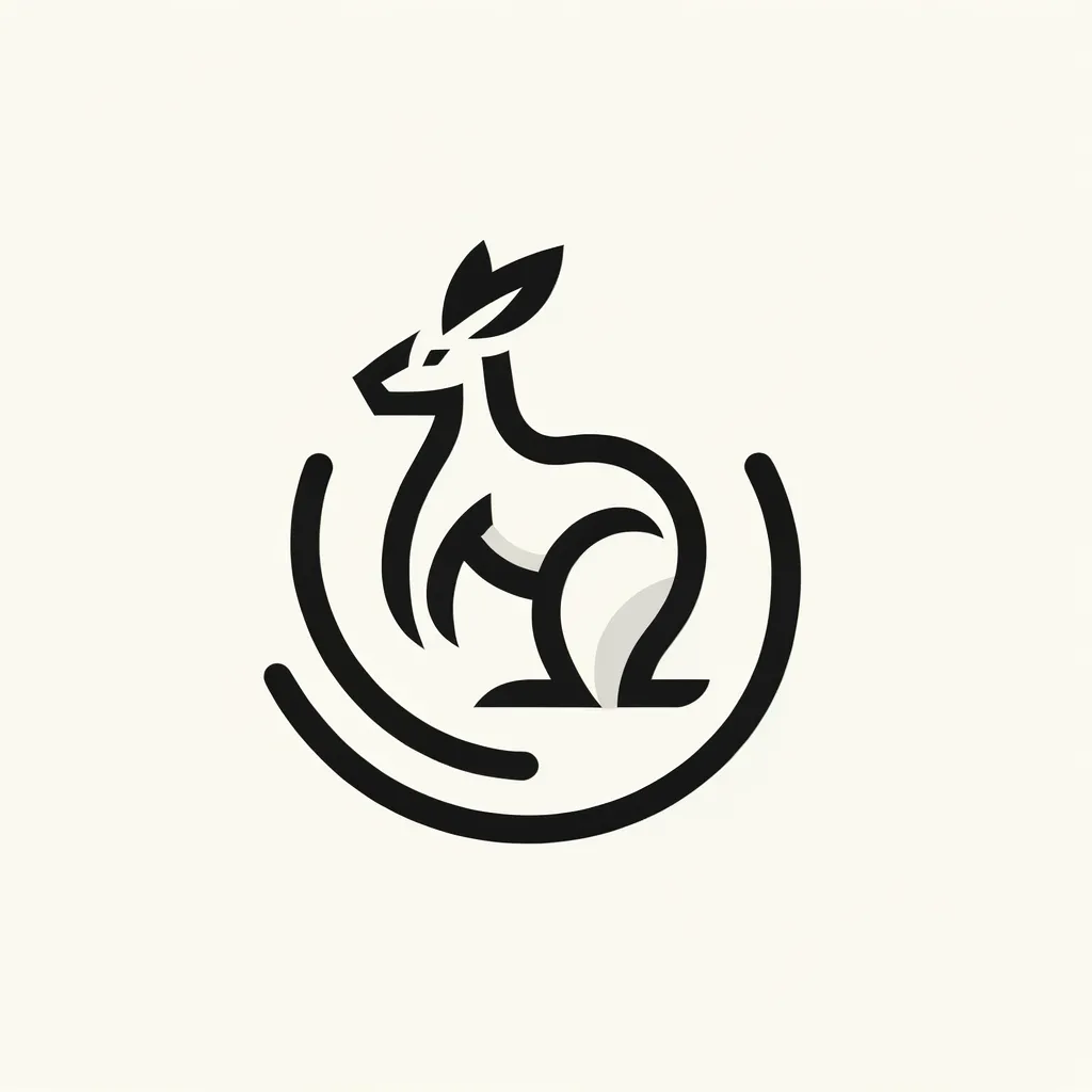 zodiac icon