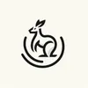 zodiac icon