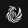 zodiac icon