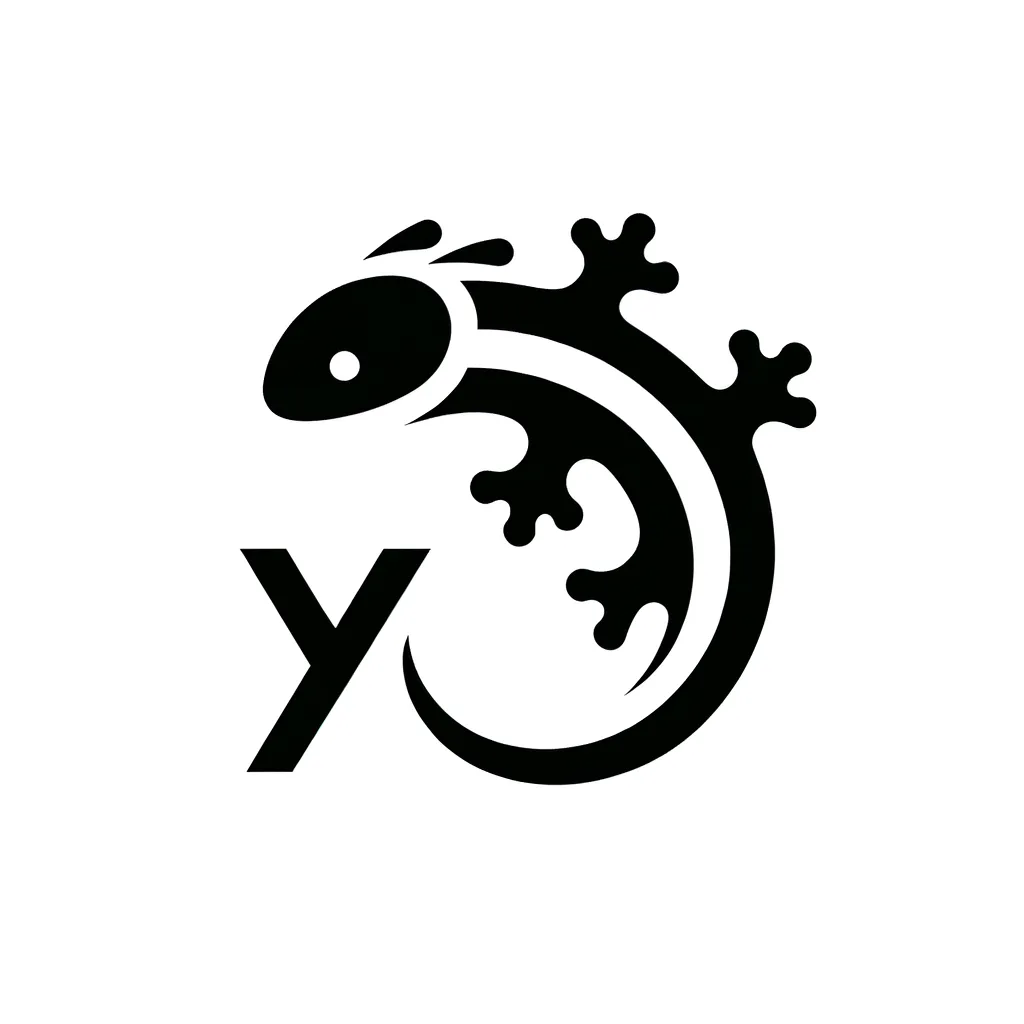 zodiac icon