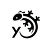 zodiac icon