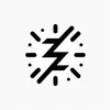 zodiac icon