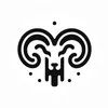 zodiac icon