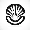 zodiac icon