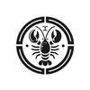 zodiac icon