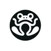 zodiac icon