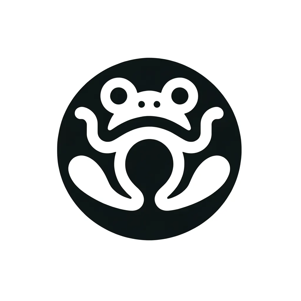 zodiac icon
