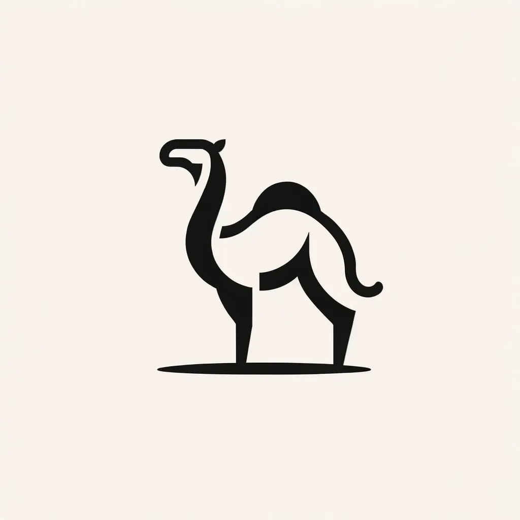 zodiac icon