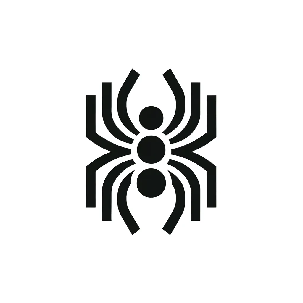zodiac icon