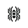 zodiac icon
