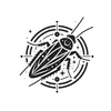 zodiac icon