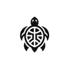 zodiac icon