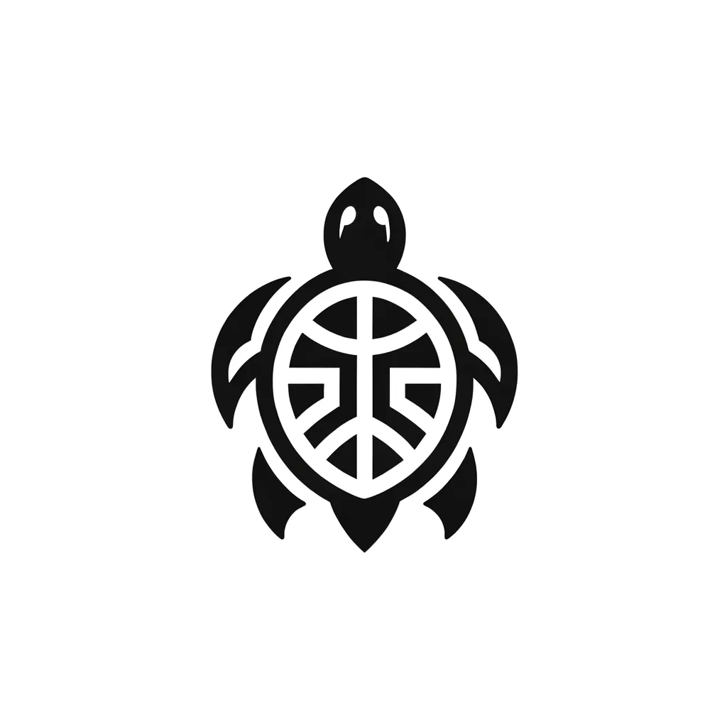 zodiac icon