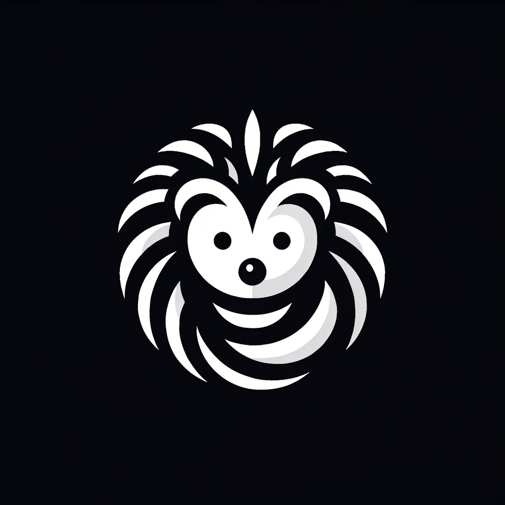 zodiac icon