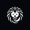 zodiac icon