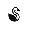 zodiac icon