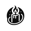 zodiac icon
