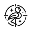 zodiac icon