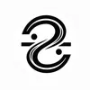 zodiac icon