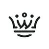 zodiac icon